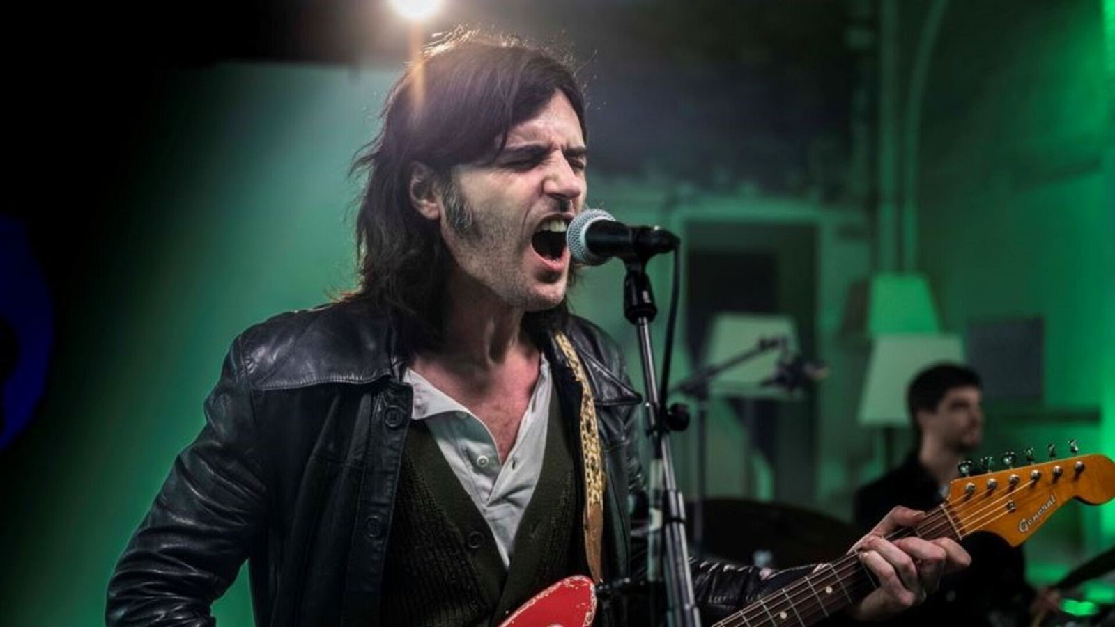 SI T'HO DIGUÉS TOT per XARIM ARESTÉ - Veure ara