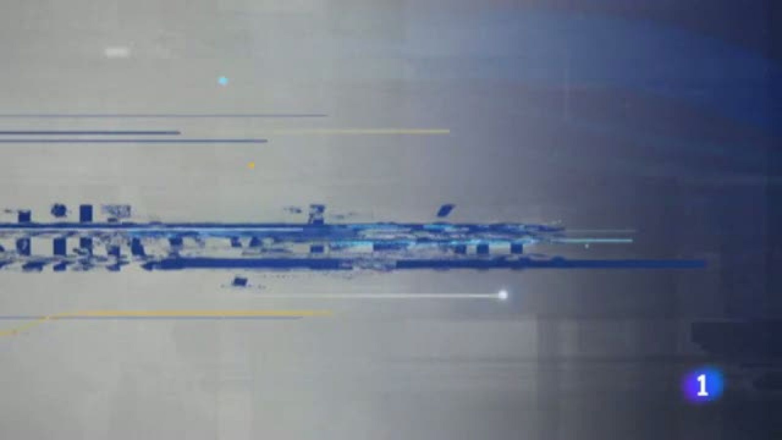 Castilla y León en 2' - 22/04/22 - Ver ahora