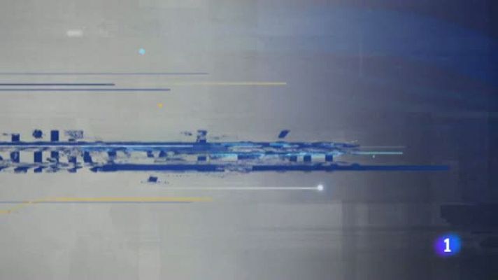 Noticias de Castilla y León - Castilla y León en 2' - 22/04/22