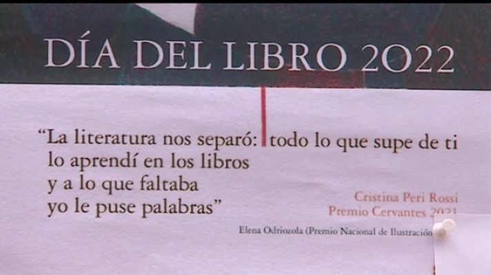 Panorama Regional - Panorama Regional - 22/04/22