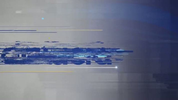 Noticias Andalucía - Noticias Andalucía - 22/04/2022