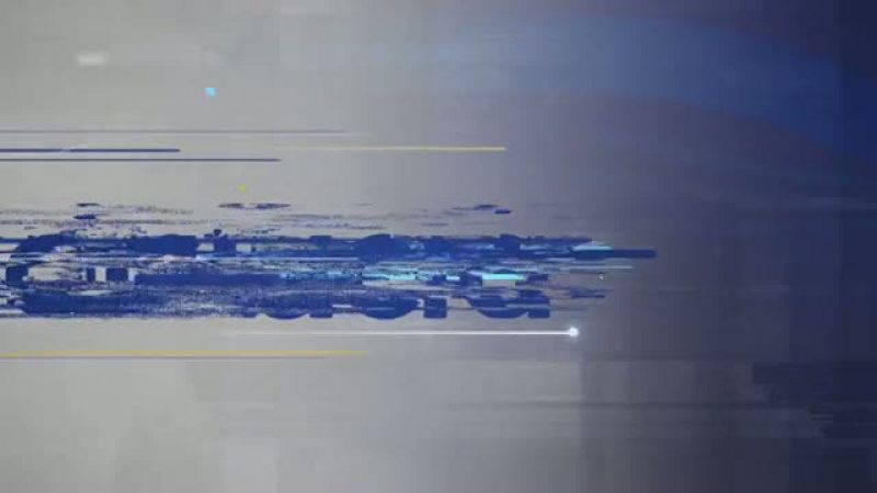 Noticias Andalucía - 22/04/2022 - Ver ahora