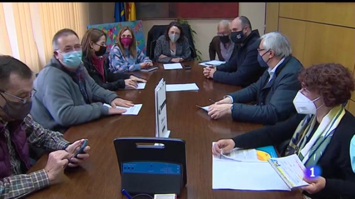 Panorama Regional - Panorama Regional 2 - 22/04/22