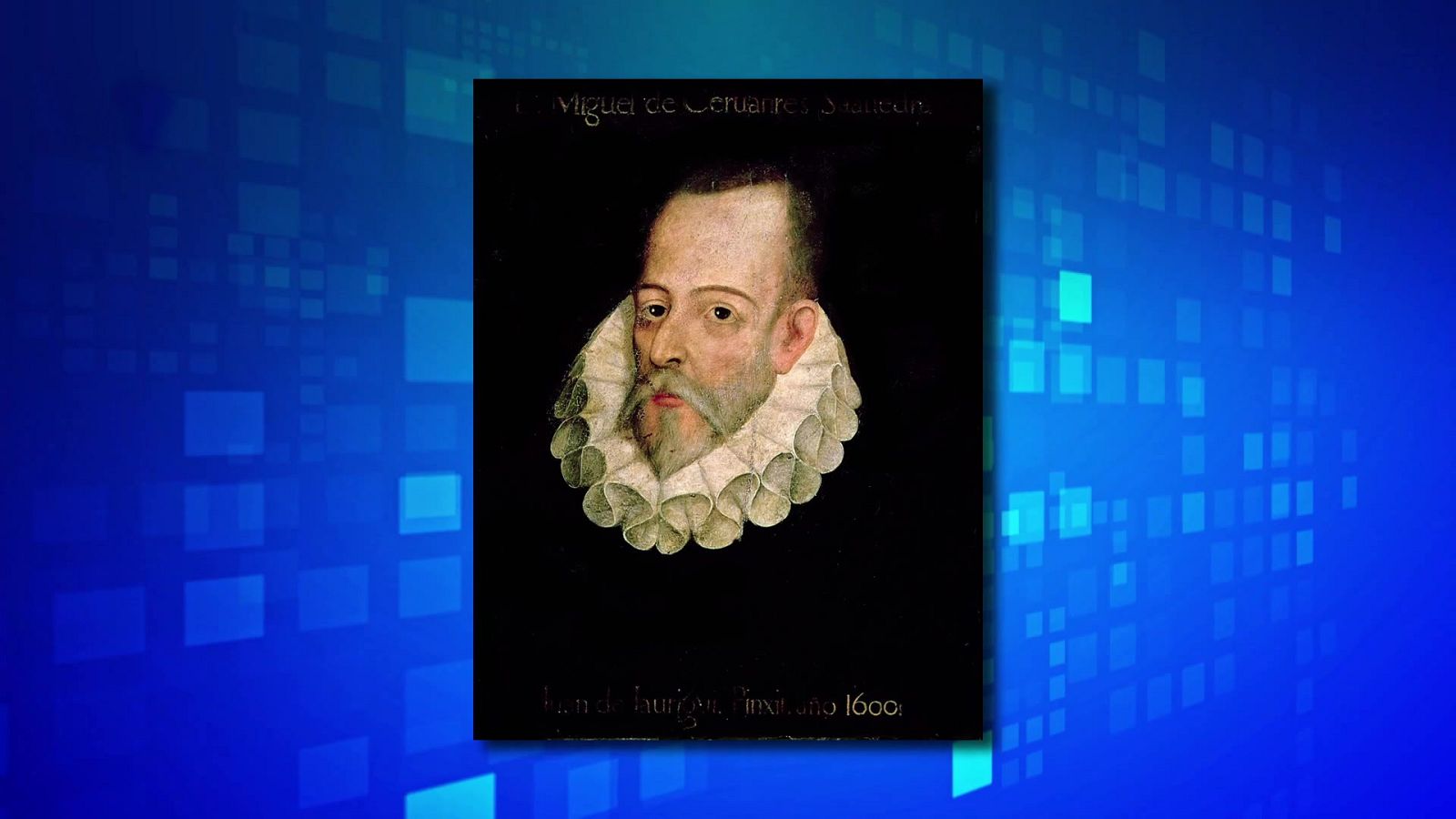 Saber y ganar - 22/04/22 - ver ahora