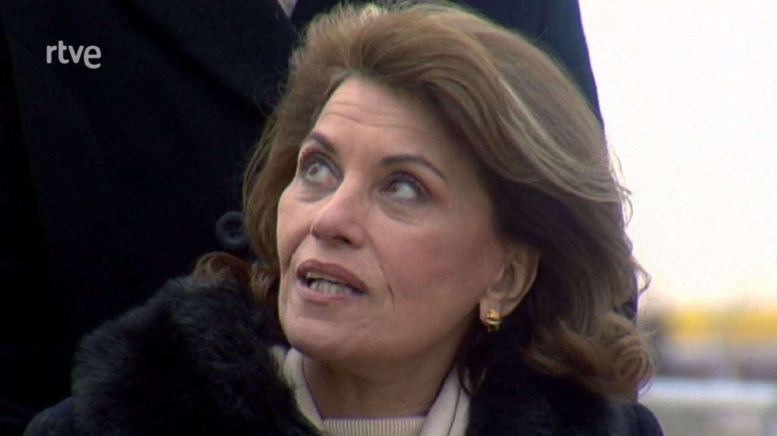 La verdad de Laura - Episodio 5