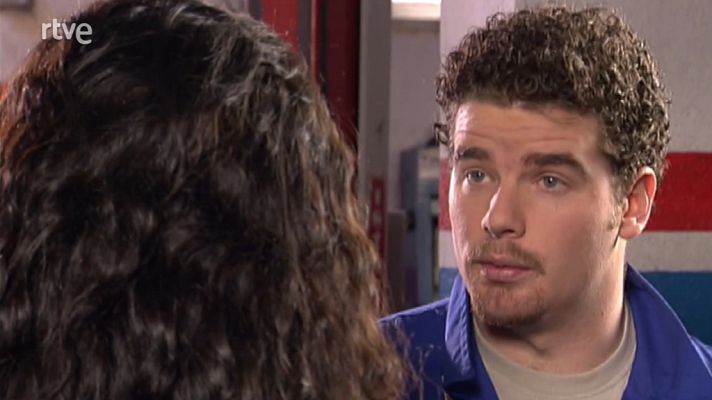 La verdad de Laura - Episodio 14