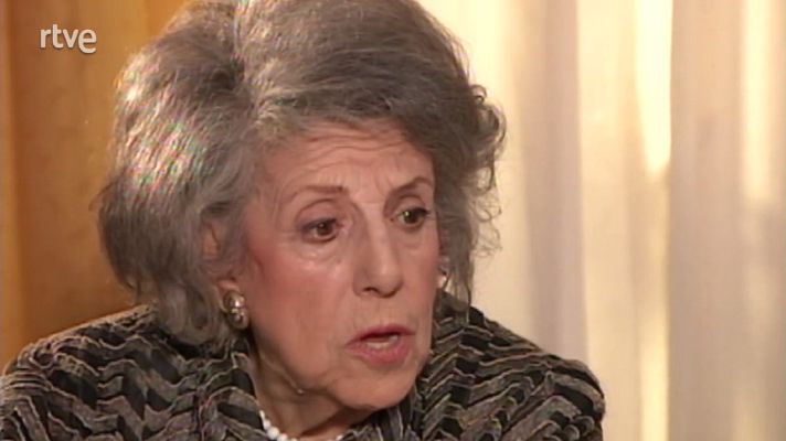 La verdad de Laura - Episodio 16