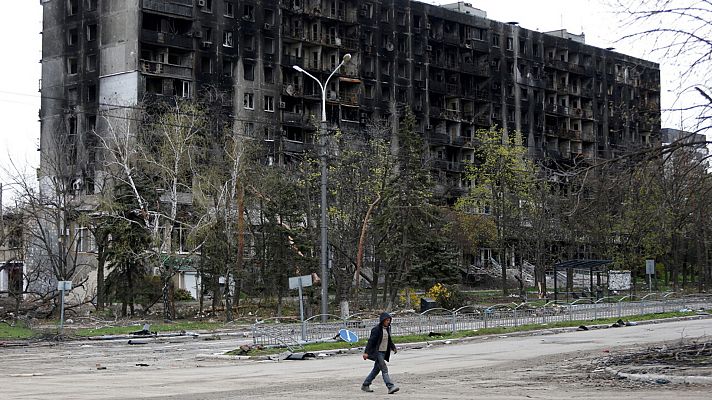 La tarde en 24h - La tarde en 24 horas - 22/04/22 (1)