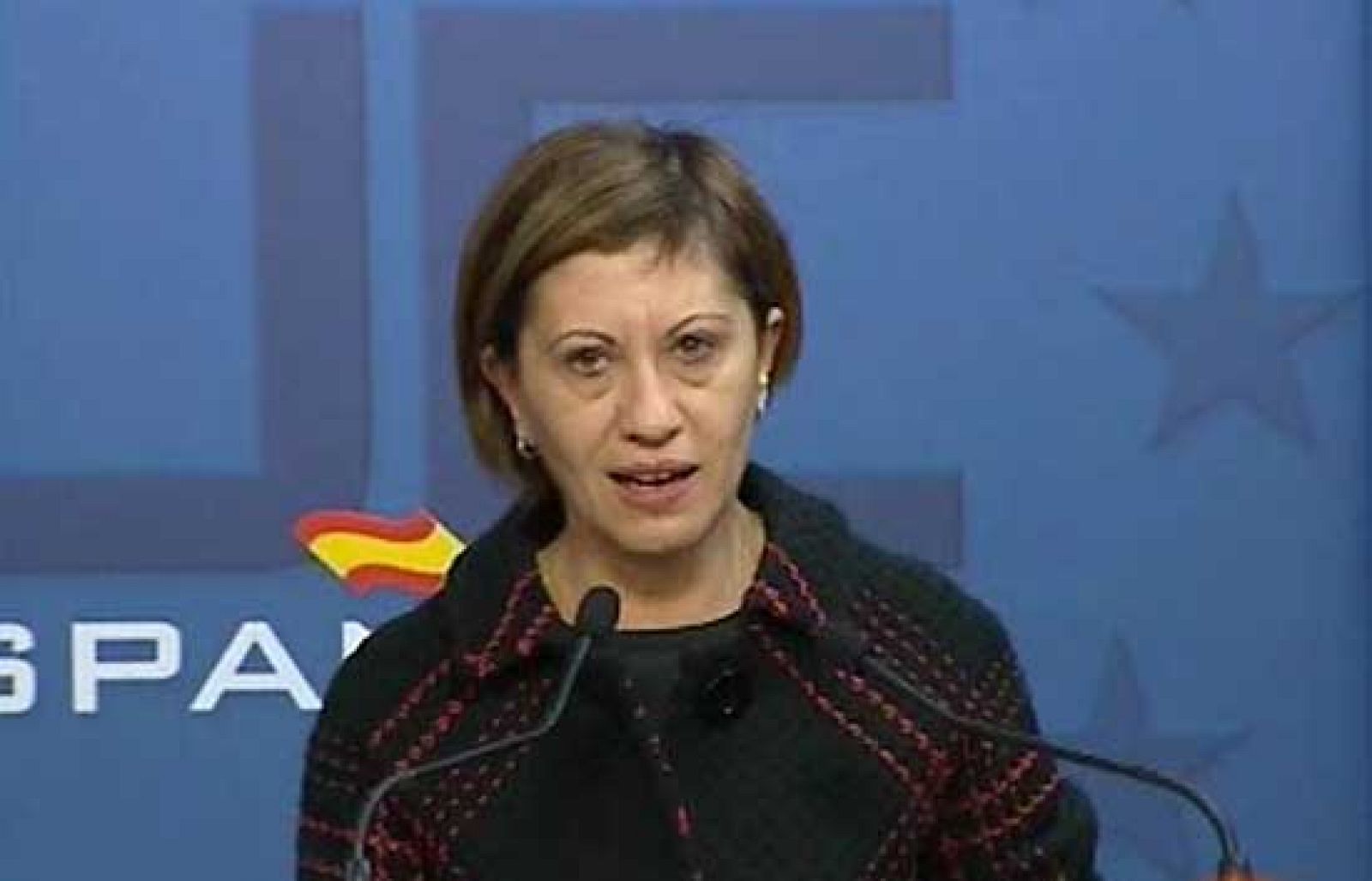 La UE aprueba el final de la veda de la anchoa en marzo de 2010 | Ver