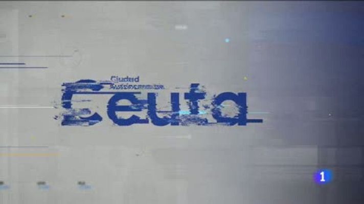 Noticias de Ceuta - La Noticia de Ceuta - 22/04/2022