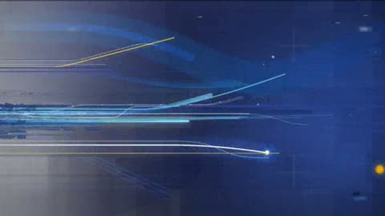 Noticias Andalucía 2 - 22/04/2022 - Ver ahora