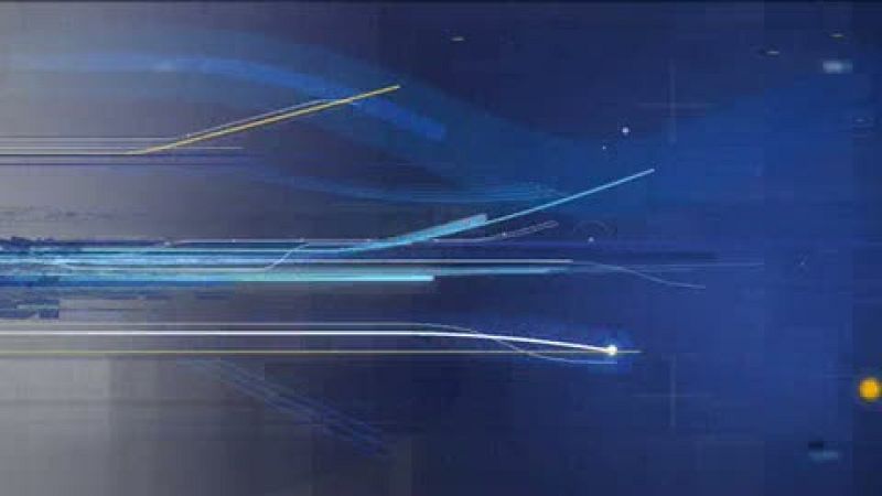 Noticias Andalucía 2 - 22/04/2022 - Ver ahora