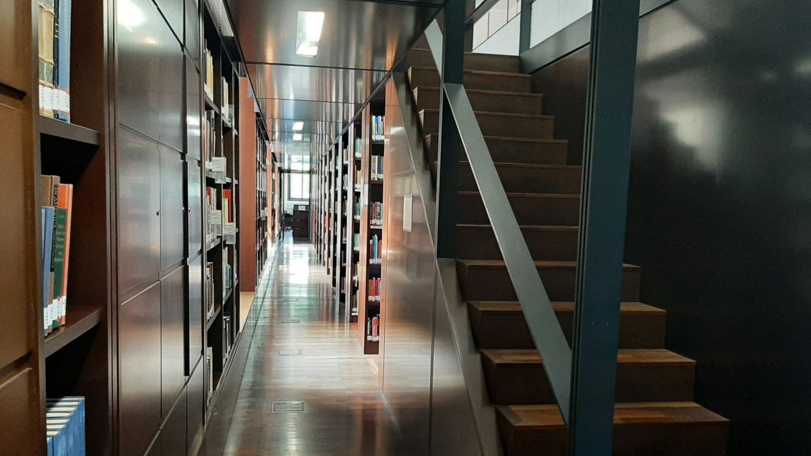 Europa 2022 - 22/04/22 - ver ahora