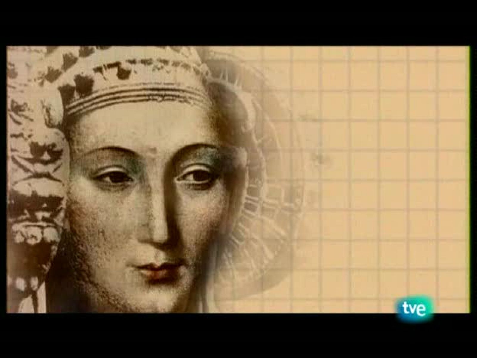 Mujeres en la historia - María Felicia García Malibrán - Mujeres en la historia | Ver