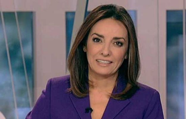  - TD-2 editado para RTVE.es