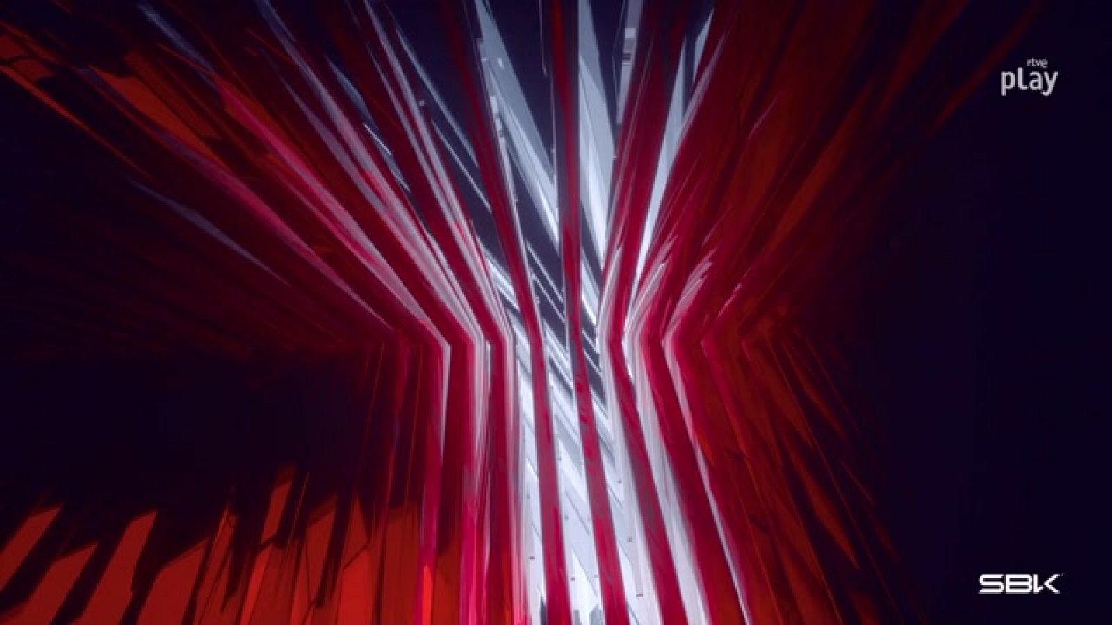 Motociclismo - Campeonato del Mundo Superbike: WSBK Superpole