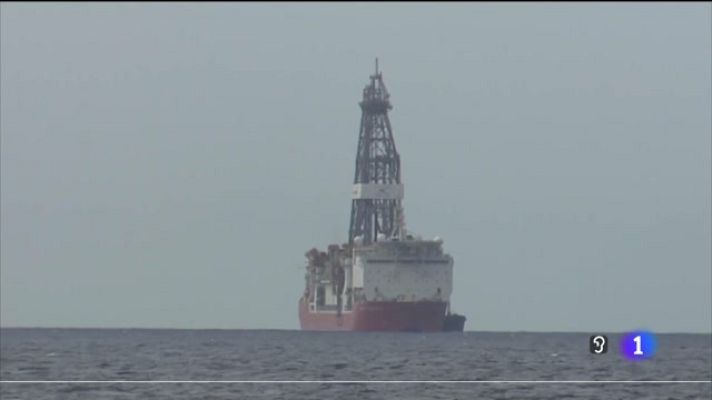 Telecanarias - Telecanarias - 23/04/2022