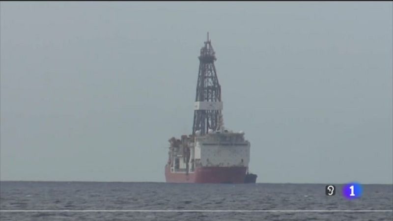 Telecanarias - 23/04/2022