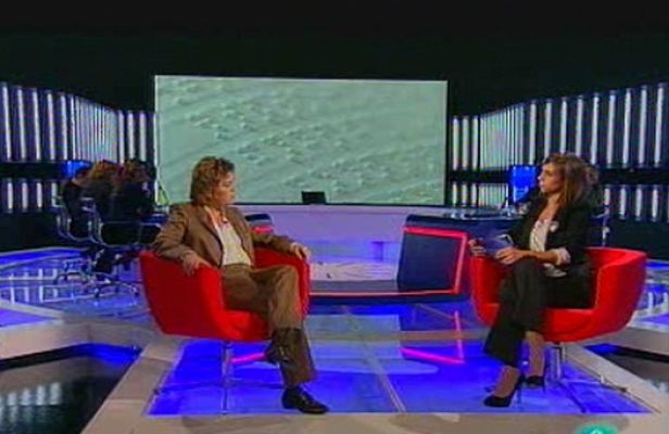 59 segons - Consultes sobre la independència