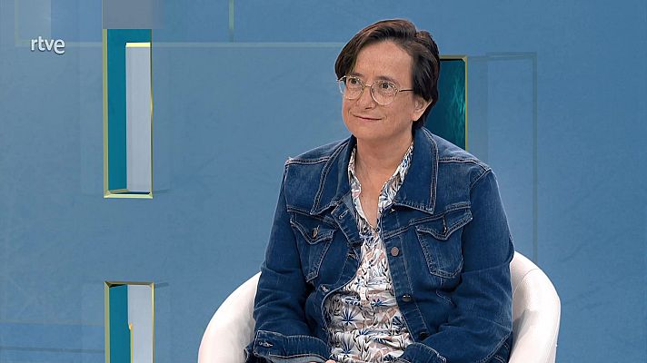 Últimas preguntas - Protección de menores