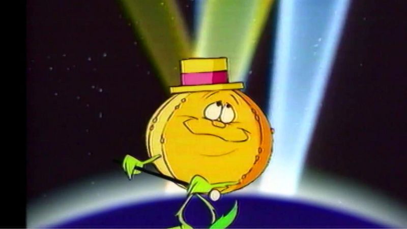 El hijo de Chicho Ib��ez explica qu� signific� el 'Un, dos, tres...' para su padre - Informativo 24h | Ver