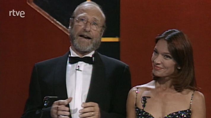 Mitomanía - Festival de la canción en lata