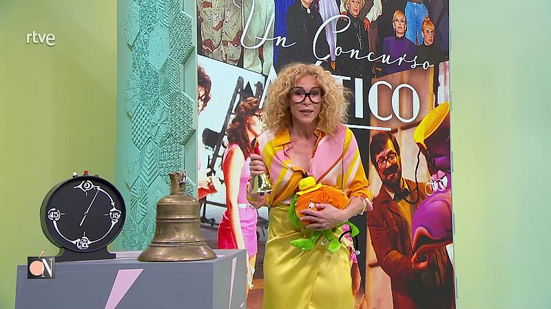 Corazón - 24/04/22 - ver ahora