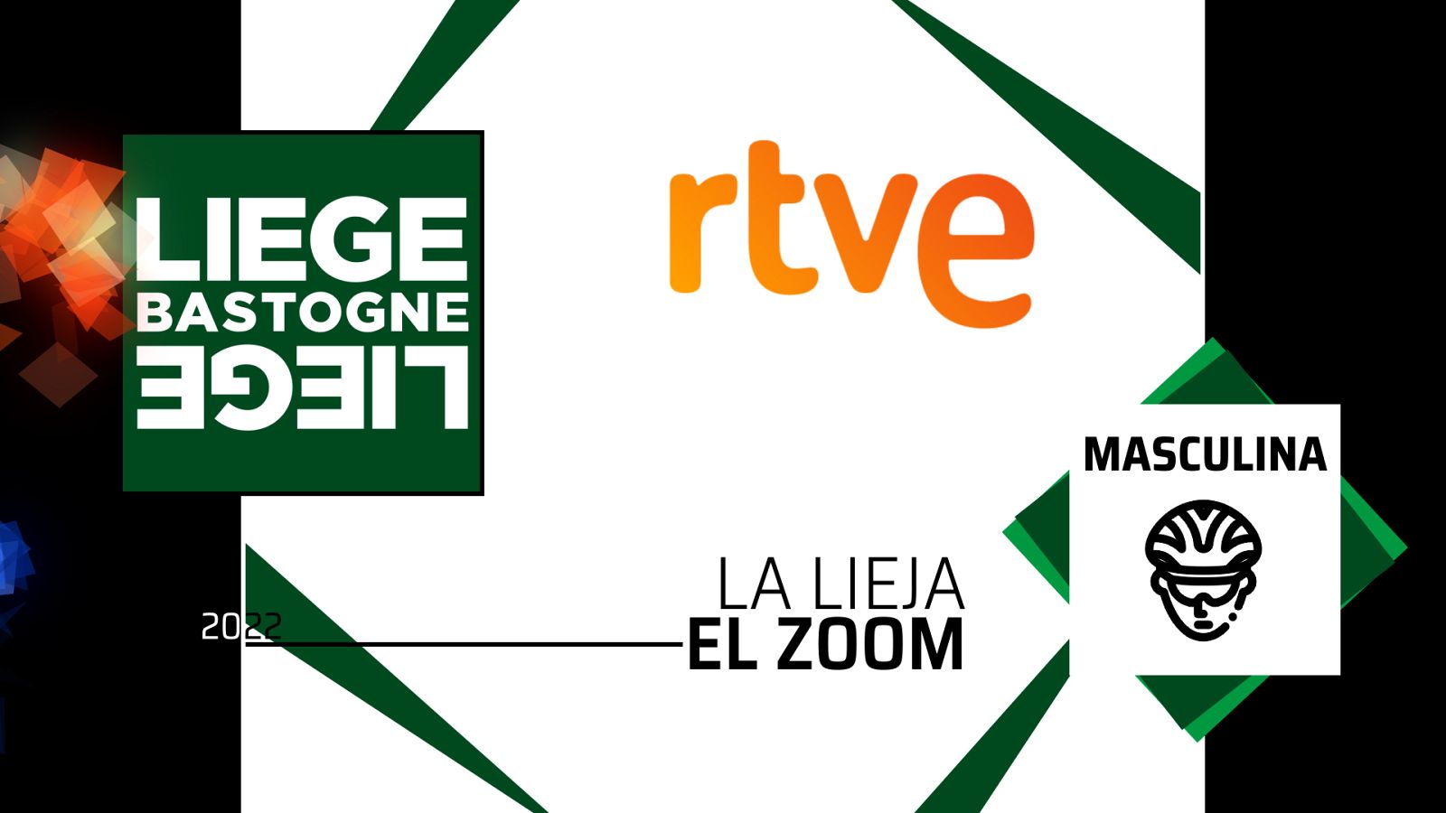 #ElZoomLiejaBastoñaLieja