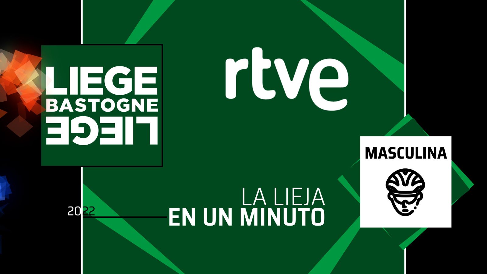 #LiejaBastoñaLiejaEnUnMinuto - Prueba masculina