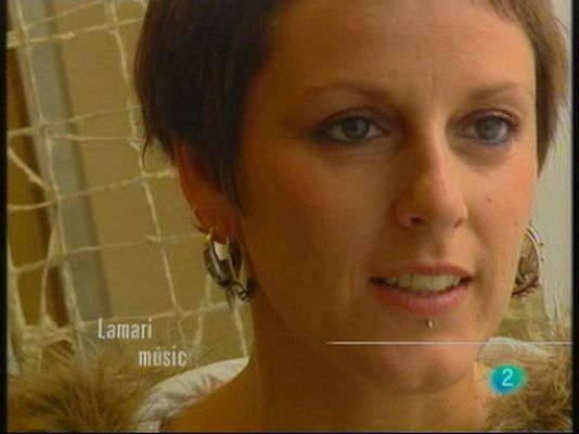 Continuarà... - La darrera fita musical de