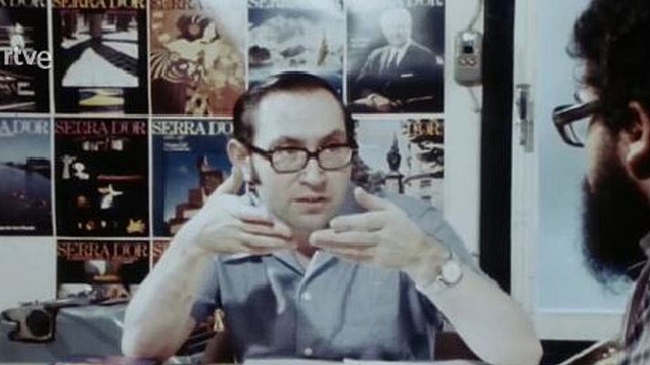 Tot Art - Massot: nou llibre sobre la repressió cultural a Mallorca