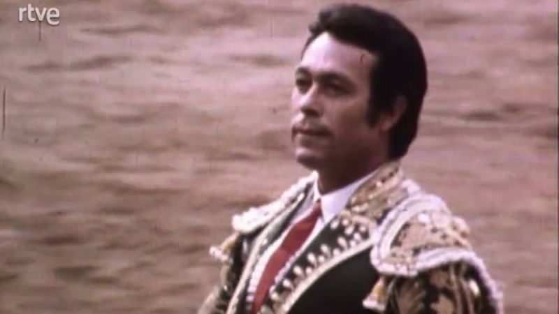 Revista de toros - 15/4/1980 - Programas y Concursos en el Archivo de RTVE | Ver