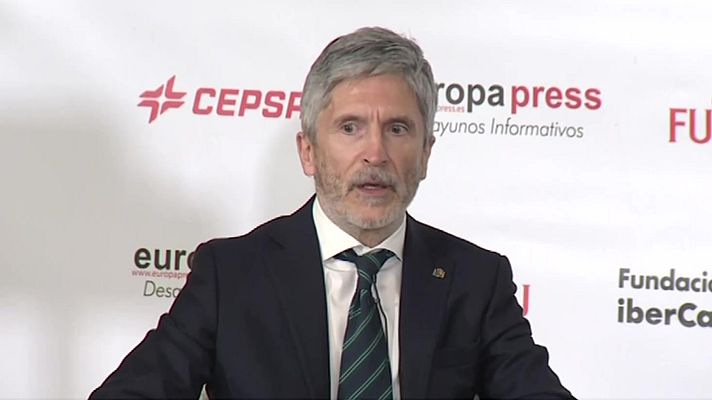 Diario 24 - Diario 24 - 25/04/22 (1)