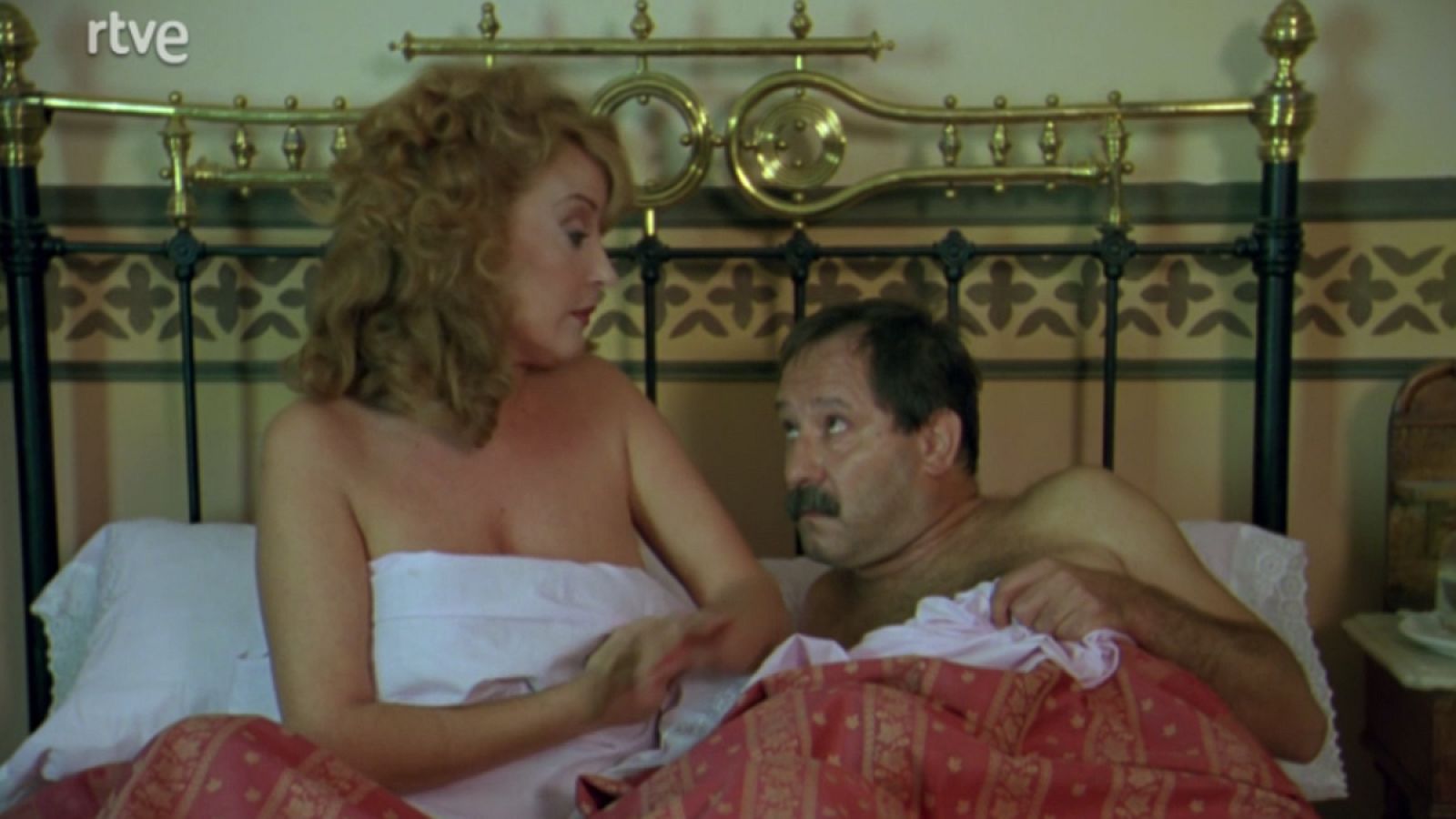 La banda de Pérez - Competencia desleal - La banda de Pérez | Ver