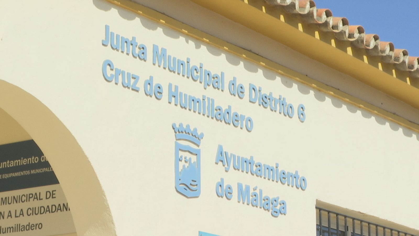 Málaga es la ciudad que más crece - Ver ahora