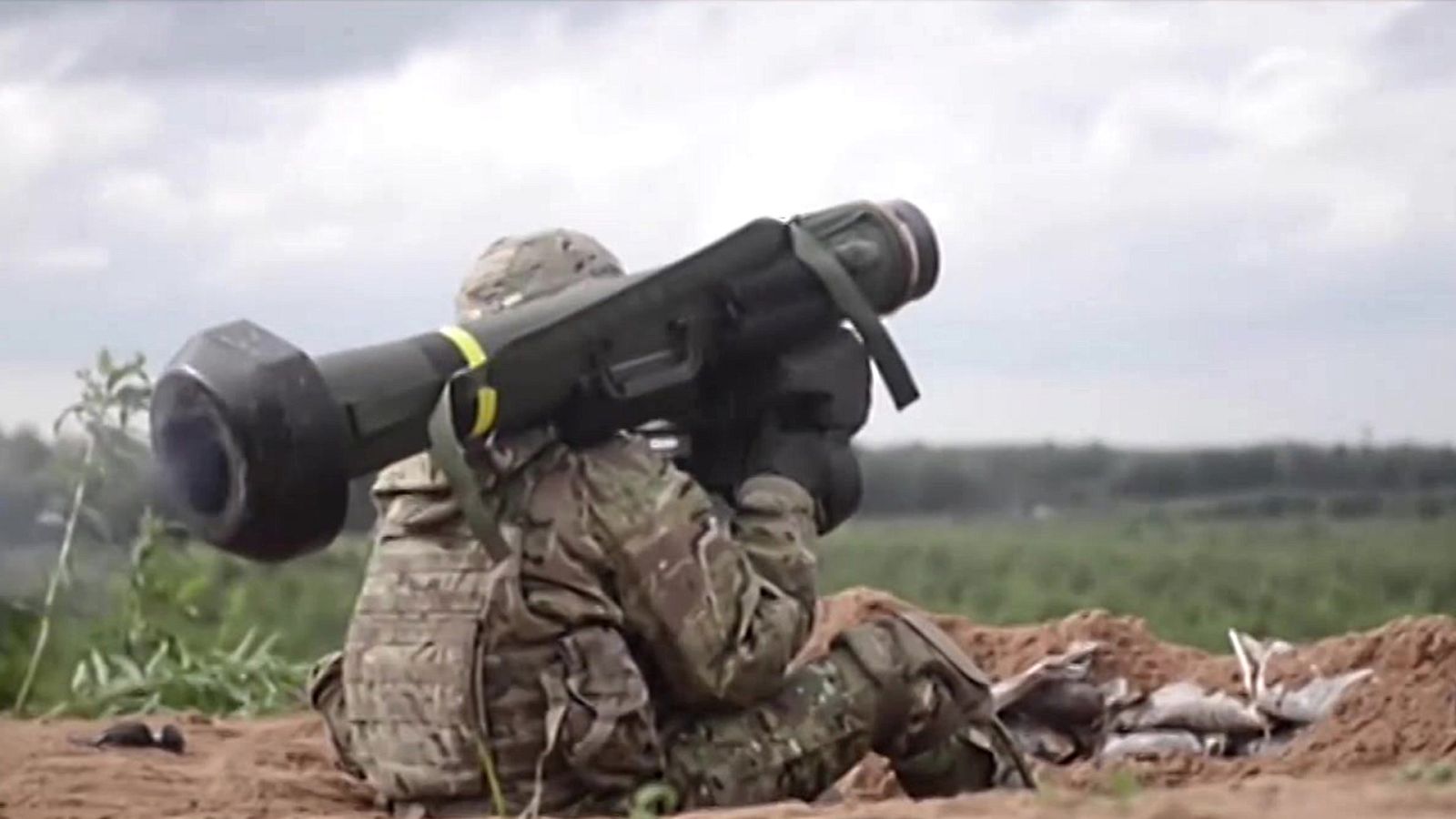 Diario 24 - 25/04/22 (2) - ver ahora