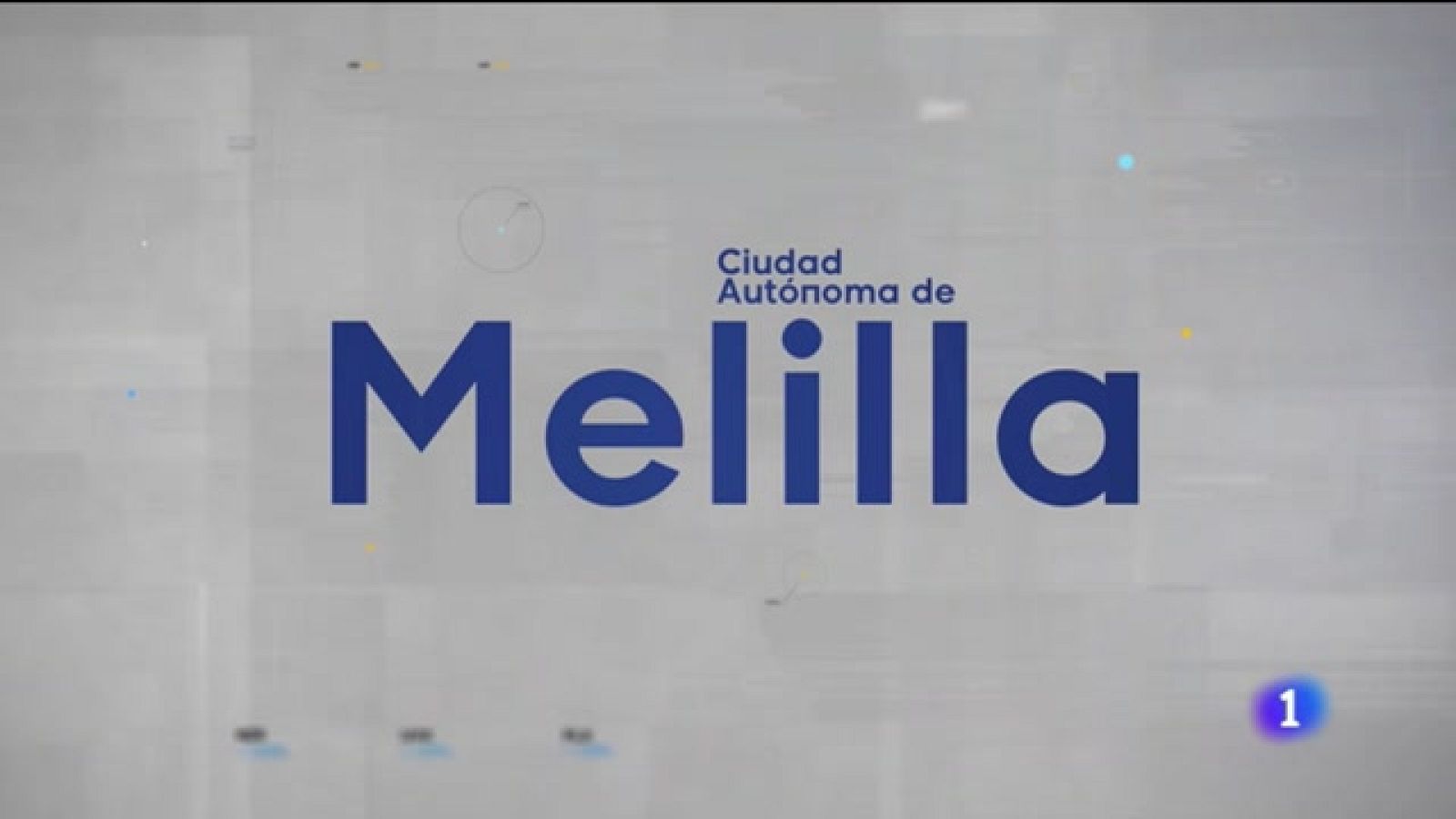 La noticia de Melilla - 25/04/2022 - Noticias de Melilla | Ver