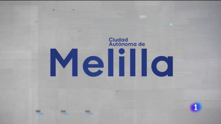 Noticias de Melilla - La noticia de Melilla - 25/04/2022