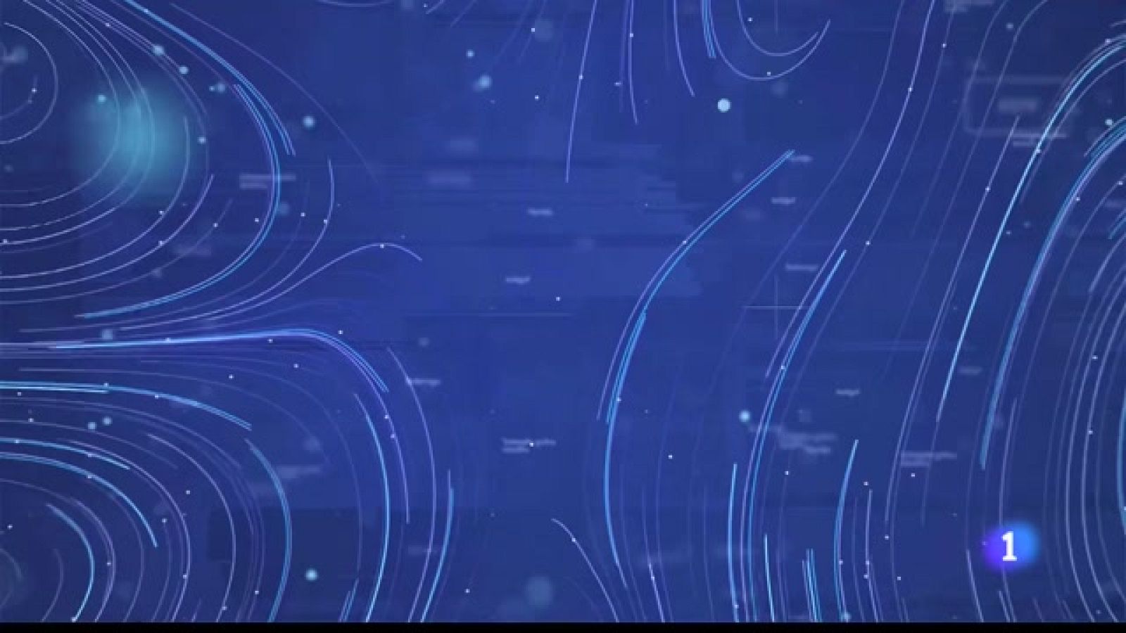 El tiempo en Castilla-La Mancha - 25/04/22 - Ver ahora