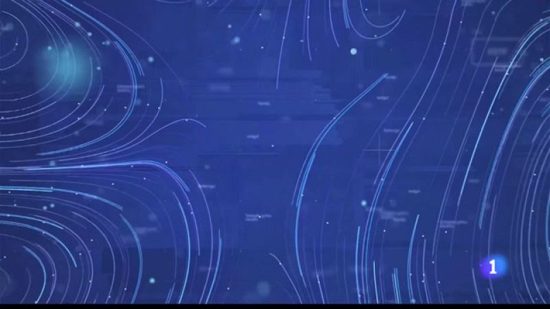 El tiempo en Castilla-La Mancha - 25/04/22 - Ver ahora