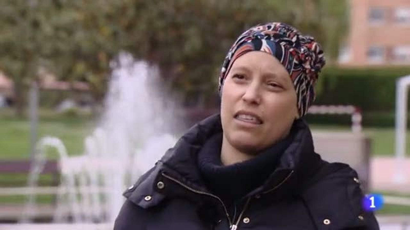 Telerioja en 2' - 25/04/22-Ver ahora