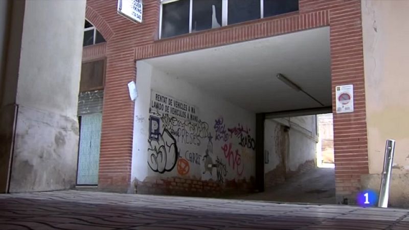 L'Informatiu 2 - 25/04/2022