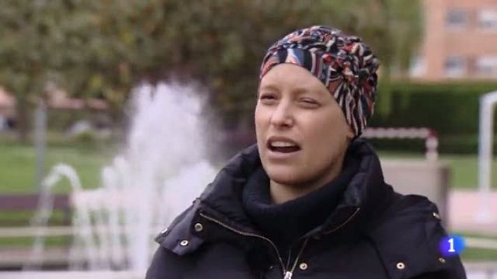 Informativo Telerioja - Informativo Telerioja 2 - 25/04/22