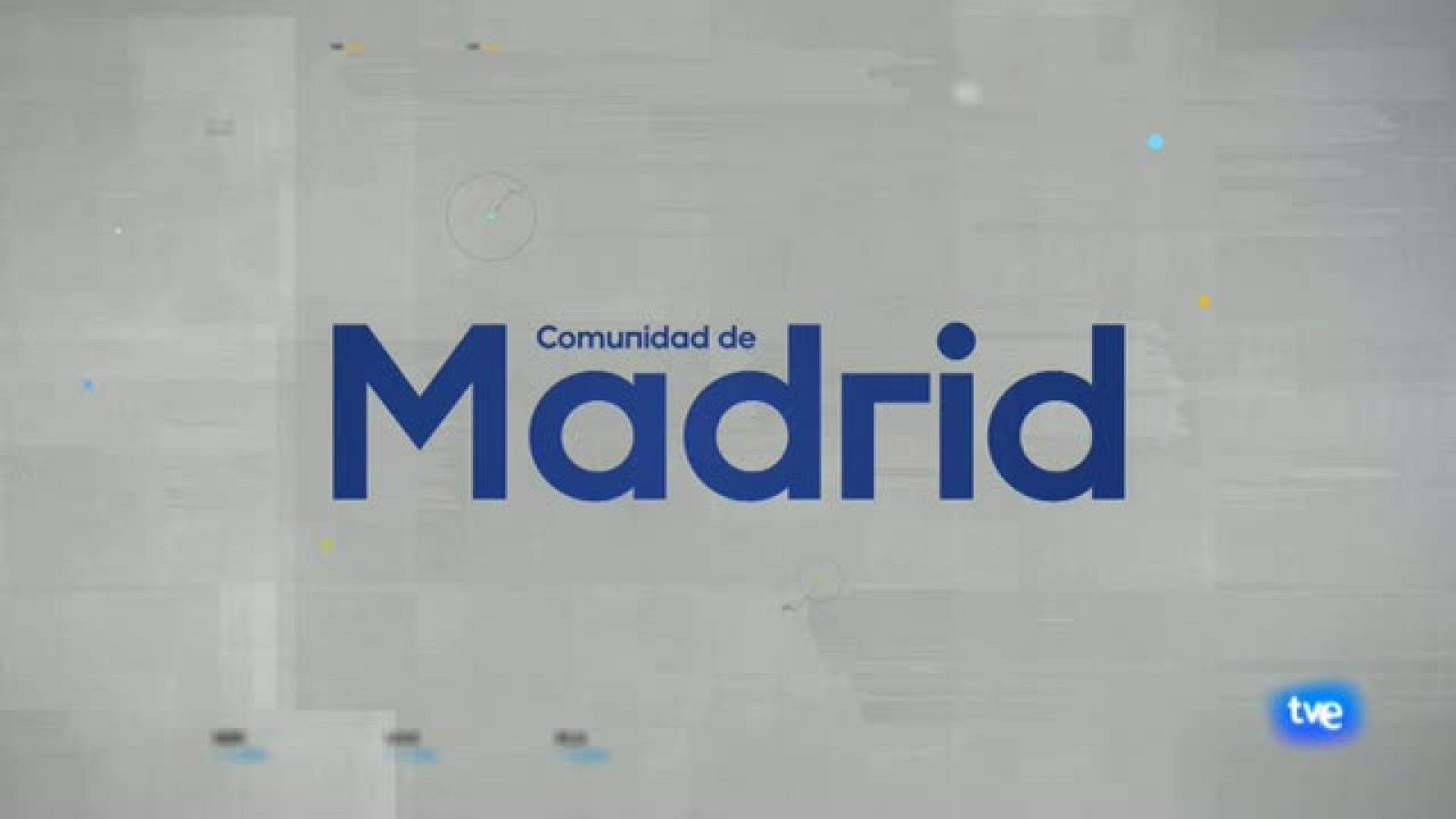 Informativo de Madrid 2        25/04/2022