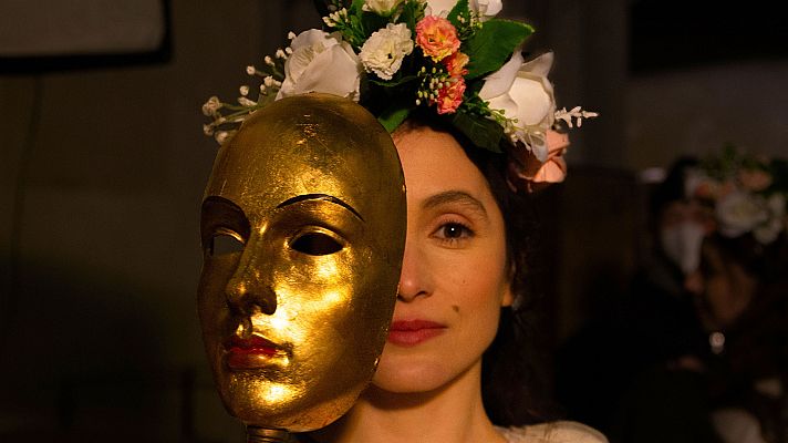 Los Bolena. Una familia escandalosa - La caída