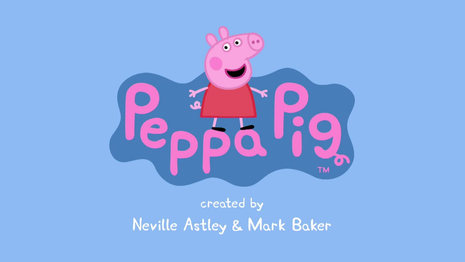 La casita - Peppa Pig | Ver