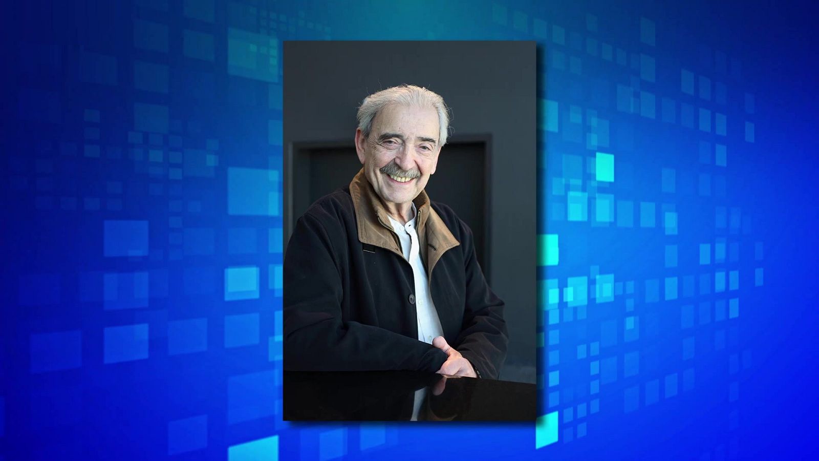 Saber y ganar - 25/04/22 - ver ahora