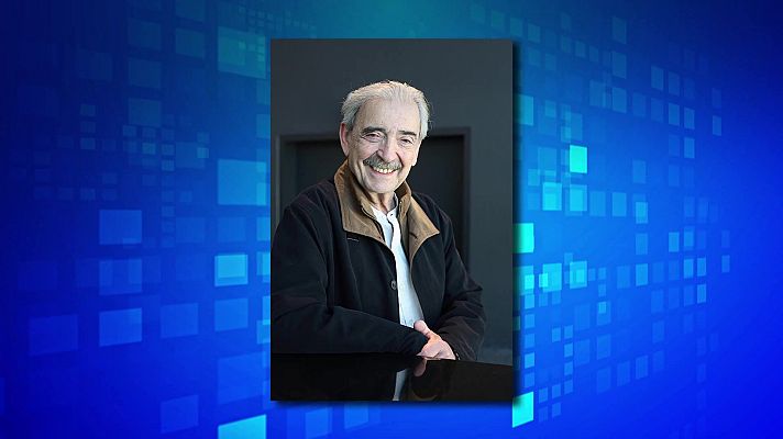 Saber y ganar - Saber y ganar - 25/04/22