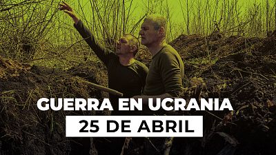 Da 61 de guerra: Ucrania rechaza la oferta rusa del corredor humanitario en Maripol