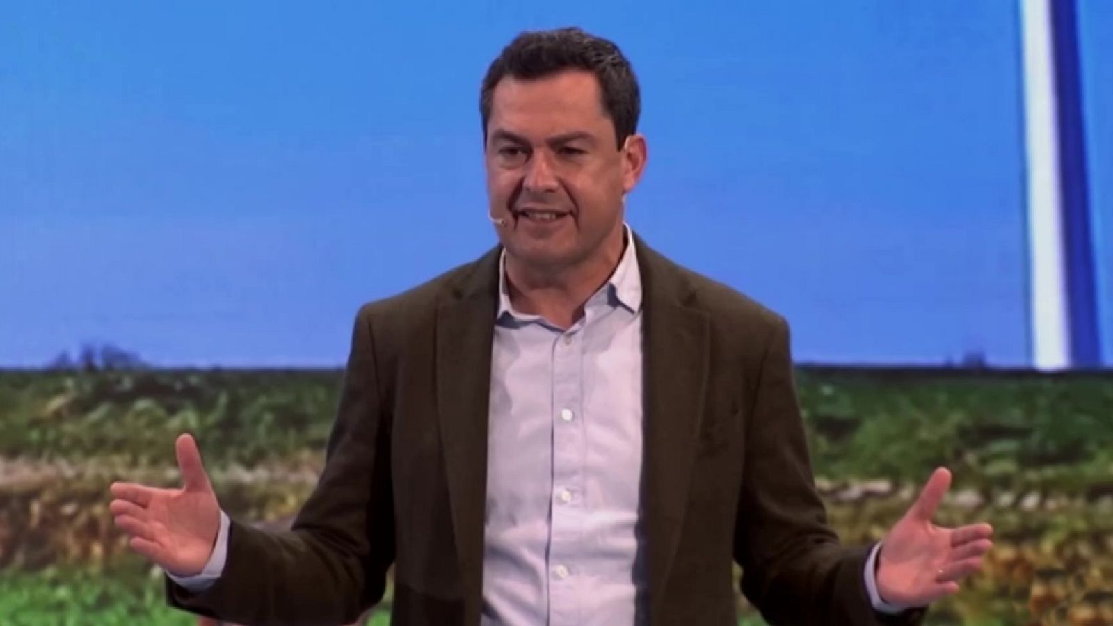 La tarde en 24 horas - 25/04/22 (2) - ver ahora